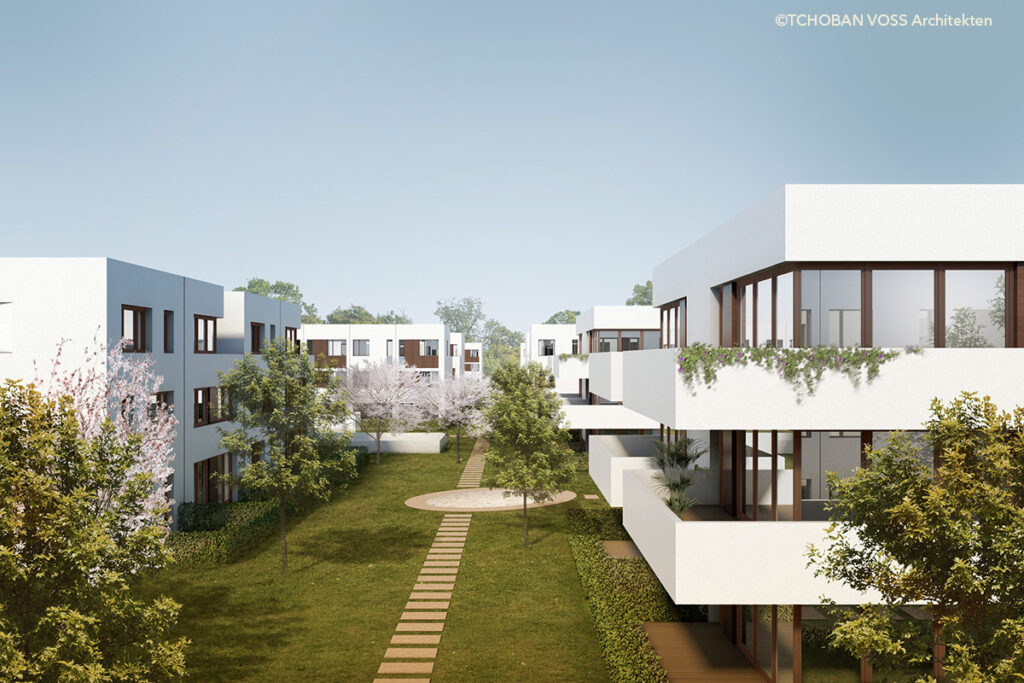 Quelle: https://stonehedge.de/project/basdorf-sued/
