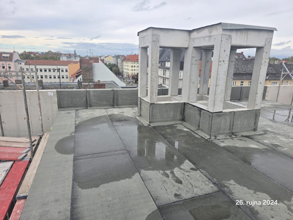 Tempelhofer Damm 2