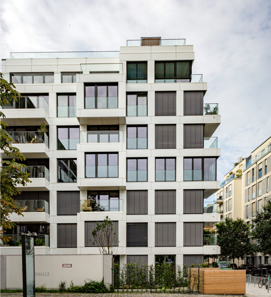 coe48_Fassade_Resi