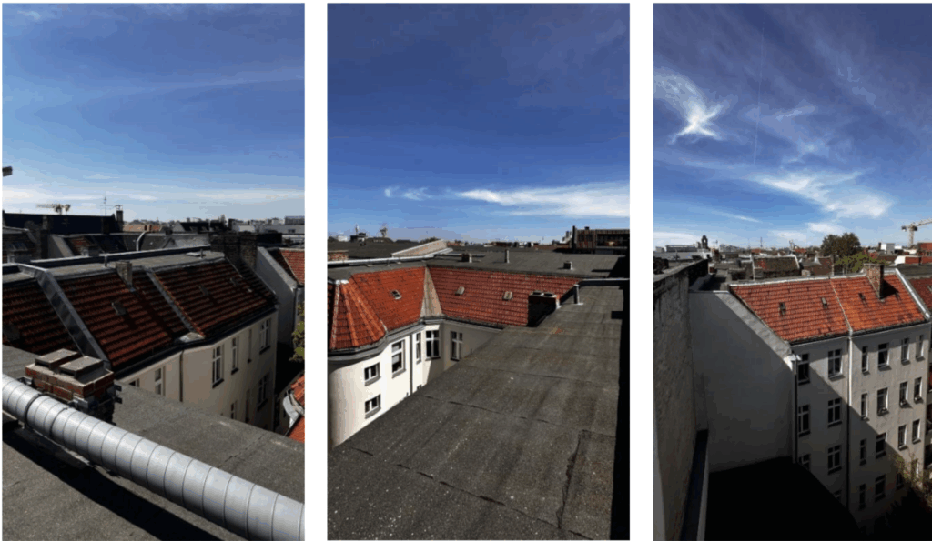 Bildschirmfoto 2025-10-20 um 01.08.43